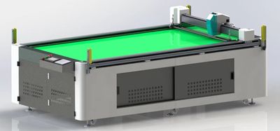 5代单头切割机、划膜机、切膜机 &nbsp;&nbsp;尺寸 2212 &nbsp;2012 &nbsp;3112