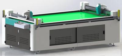 5代双头切割机、划膜机、割膜机、切膜机 &nbsp;&nbsp;尺寸 2212 &nbsp;2012 &nbsp;3112