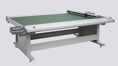 2代单头 &nbsp;切膜机、划膜机、切割机 尺寸 1209 &nbsp;2221 &nbsp;2012 &nbsp;3112