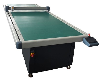 3代单头切割机、划膜机、切膜机 &nbsp;&nbsp;尺寸 1209 &nbsp;2221 &nbsp;2012 &nbsp;3112