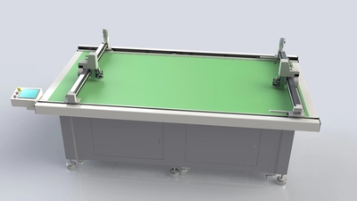 4代双头切割机、划膜机、割膜机、切膜机 &nbsp;&nbsp;尺寸 2212 &nbsp;2012 &nbsp;3112