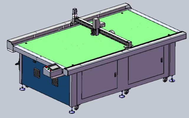 4代单头划膜机、切膜机 &nbsp;&nbsp;尺寸 2212 &nbsp;2012 &nbsp;3112
