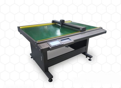 1代单头切割机、划膜机、切膜机