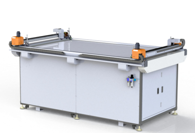 3代双头切割机、划膜机、割膜机、切膜机 &nbsp;&nbsp;尺寸 2212 &nbsp;2012 &nbsp;3112