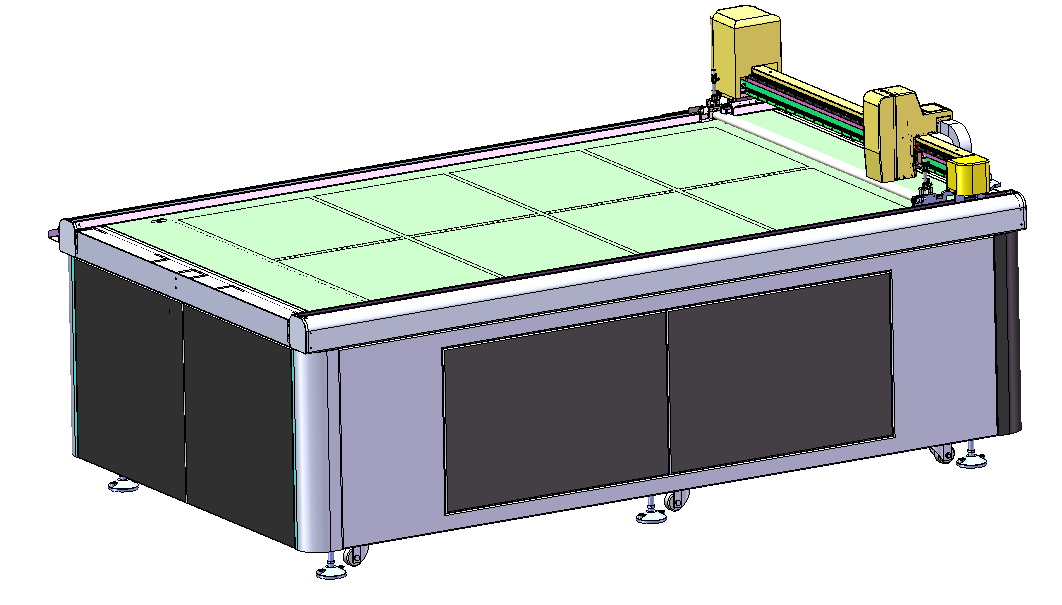 6代单头切割机、划膜机、割膜机、切膜机 &nbsp;&nbsp;尺寸 2212 &nbsp;2012 &nbsp;3112